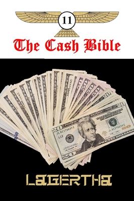 The Cash BIble 11 Cover Image