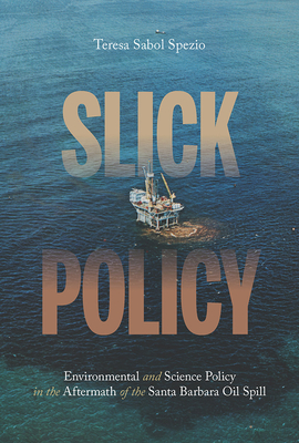 Cover for Slick Policy