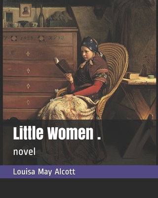 Little Women .