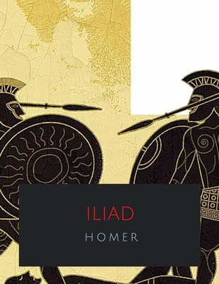 Iliad