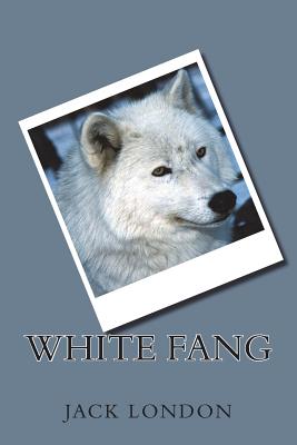 White Fang