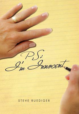 P.S. Cover