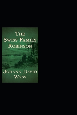 The swiss family robinson