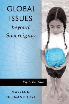 Global Issues Beyond Sovereignty Cover Image