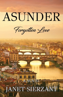 Asunder Cover Image
