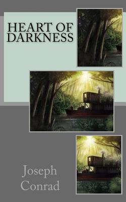 Heart of Darkness