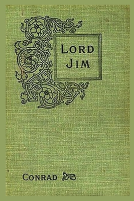 Lord Jim
