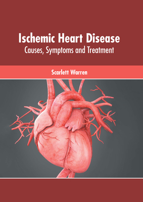 Ischemic Heart Disease