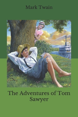 The Adventures of Tom Sawyer