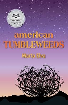 American Tumbleweeds Cover Image
