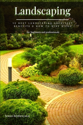 Best Garden Design Books for Beginners  