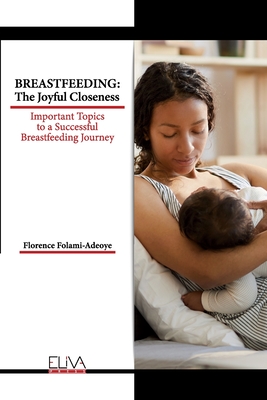 Cover for Breastfeeding
