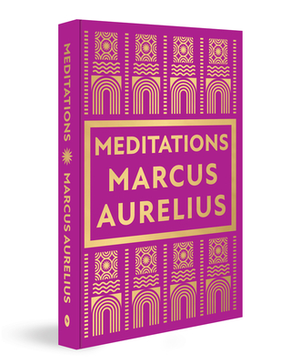 Meditations by Marcus Aurelius: 9780679412717 | :  Books