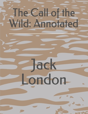 The Call of the Wild