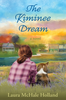 Cover for The Kiminee Dream