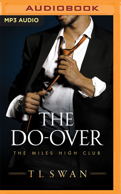 The Do-Over (The Miles High Club #4)