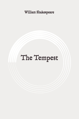 The Tempest