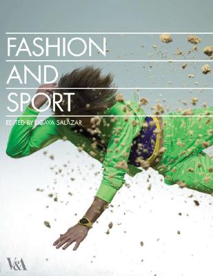 Fashion v Sport