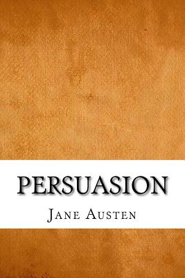 Persuasion