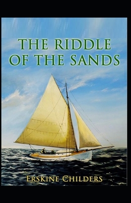 The Riddle of the Sands
