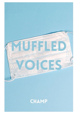 Muffled Voices Cover Image