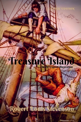 Treasure Island