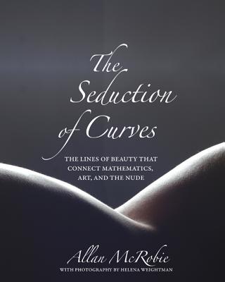 The Seduction of Curves Cover Image