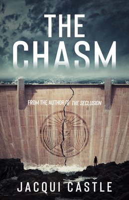 The Chasm (Seclusion #2)