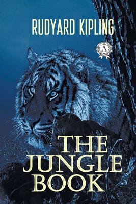 The Jungle Book