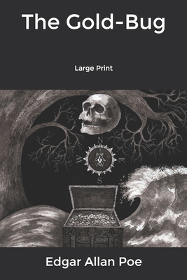 The Gold-Bug