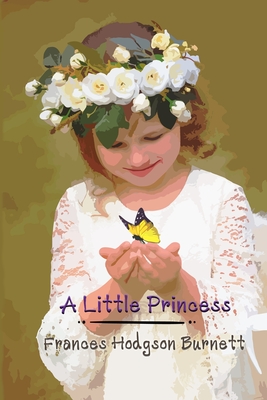 A Little Princess