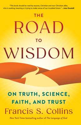 The Road to Wisdom