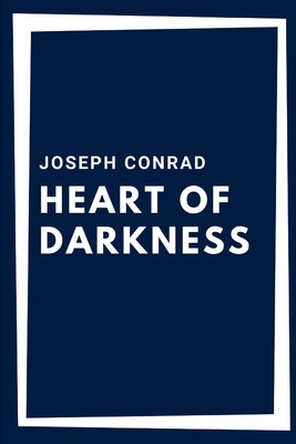 Heart of Darkness