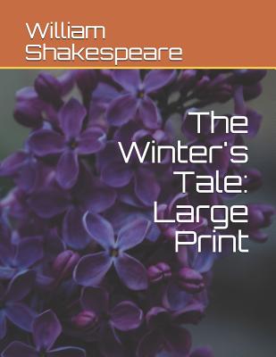 The Winter's Tale