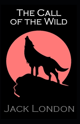 The Call of the Wild