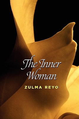The Inner Woman (Paperback)