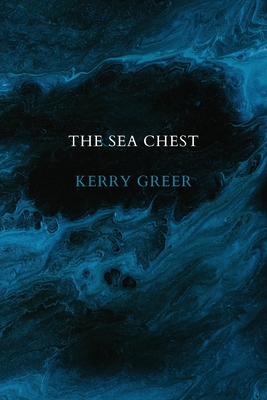 The Sea Chest Cover Image
