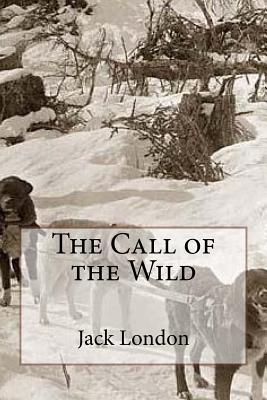 The Call of the Wild