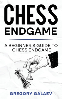 Principles of Chess Endgames