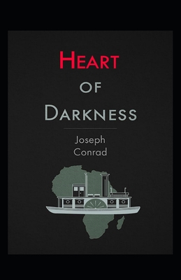 Heart of Darkness