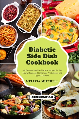 Healthy Treats: Sugar Free Diabetic Recipes (Hardcover) - Phoenix Books