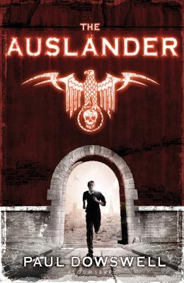 The Auslander Cover