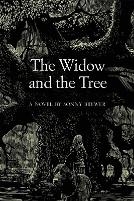 The Widow and the Tree