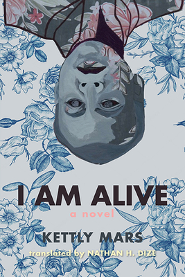 I Am Alive (Caraf Books)