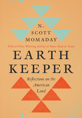 Earth Keeper