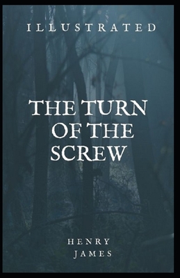 The Turn of the Screw