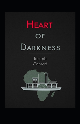Heart of Darkness