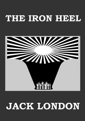 The Iron Heel