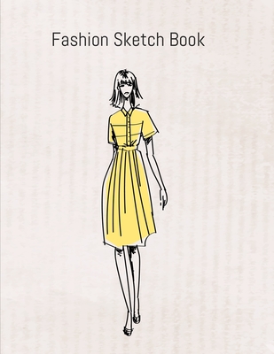 Gertie's New Blog for Better Sewing: Coming Soon! Gertie's New Fashion  Sketchbook: Indispensable Figure Templates for Body-Positive Design