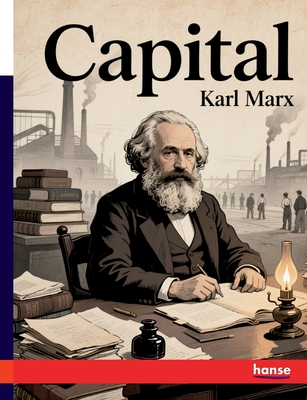 Capital